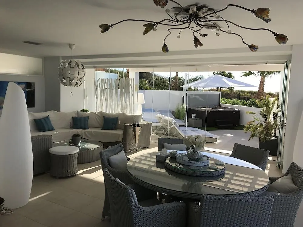 Las Terrasses De Cortesin D38 ile iletişim