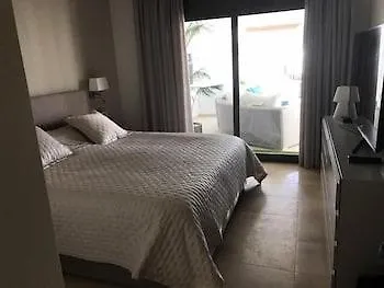 Las Terrasses De Cortesin D38 卡萨雷斯 酒店
